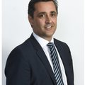 Martín Ghirardotti