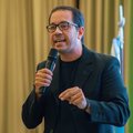 Marcelo Fabián Urelli