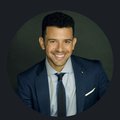 Jorge Luis (Coki) Litvin