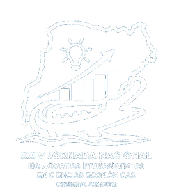 XXIV Jornadas