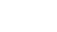 SFAP
