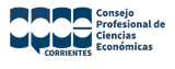 CPCE Corrientes