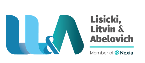 Ll