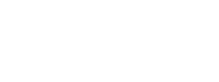 Banco de Corrientes