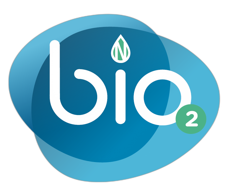 Bio