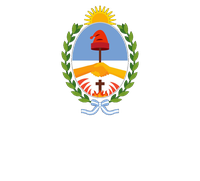 Corrientes Provincia