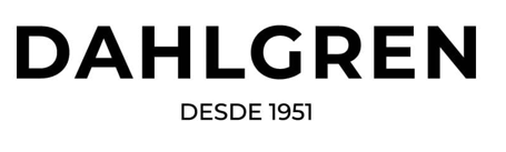 Dalhgren
