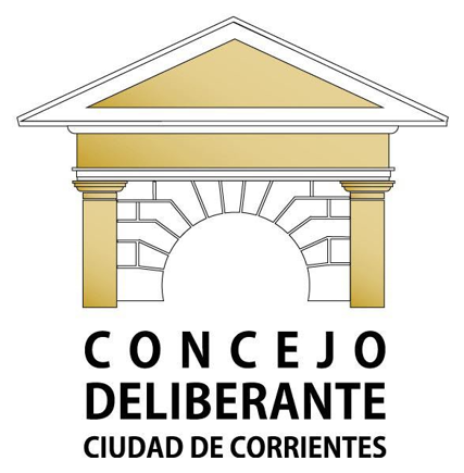 Consejo Deliberante