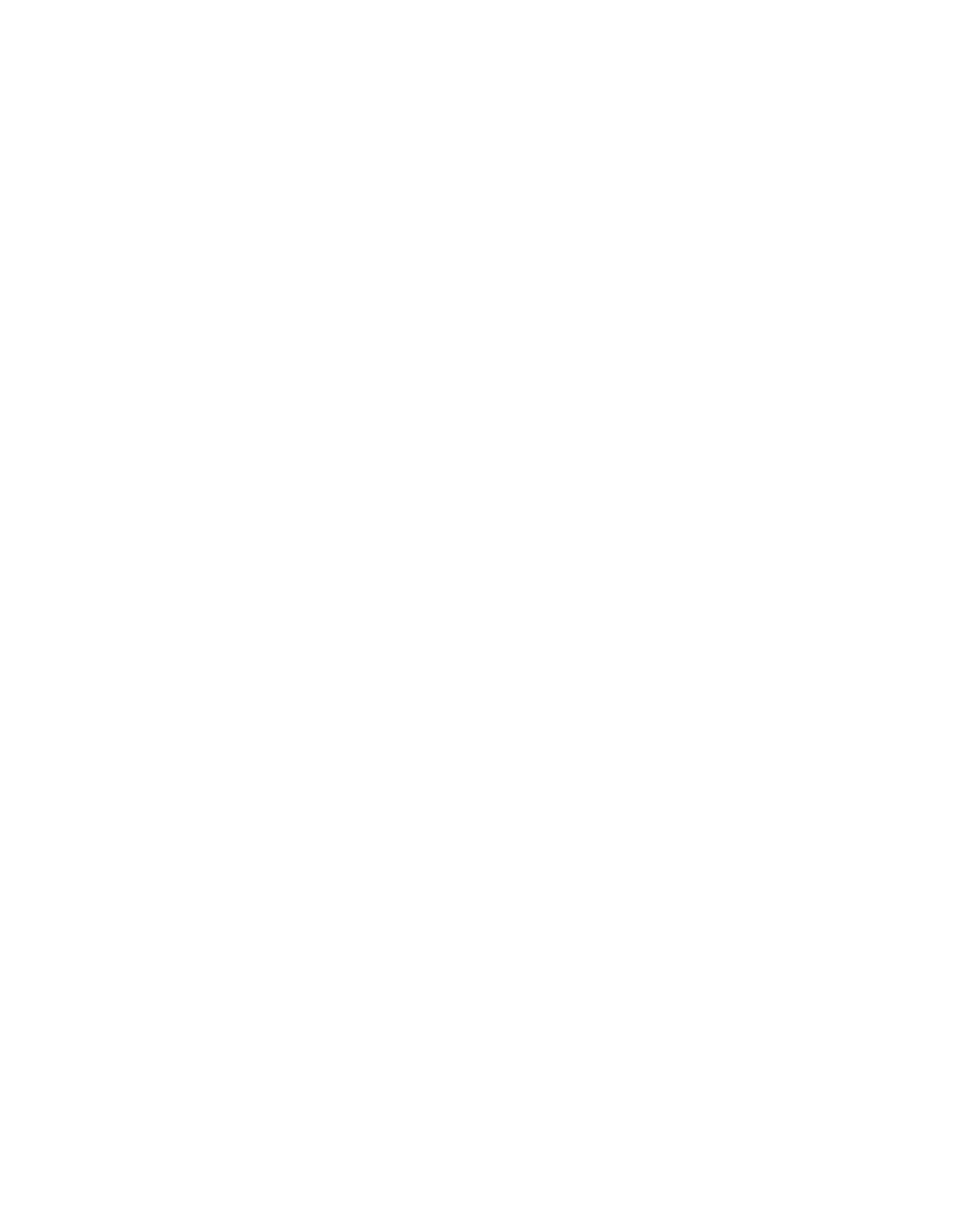 Facultad Economicas