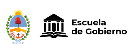 Esc Gob