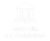 Escuela de Gobierno