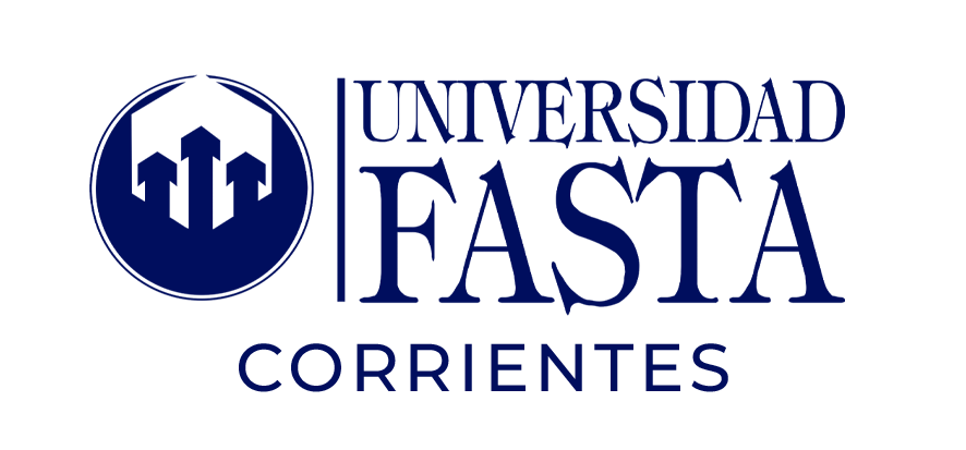 FASTA