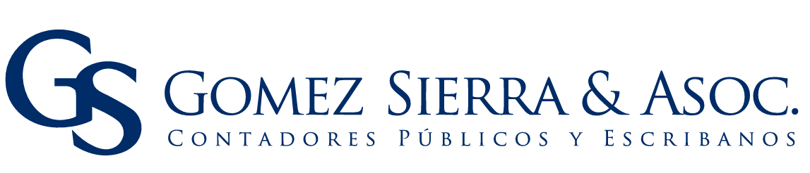 Gomez Sierra