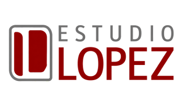 Lopez