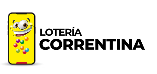 Loteria