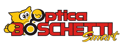 Optica Boscheti