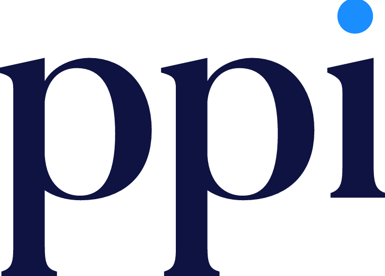 PPI