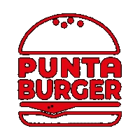 Punta Burger