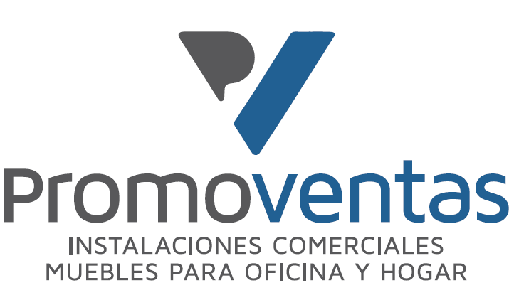Promo Ventas