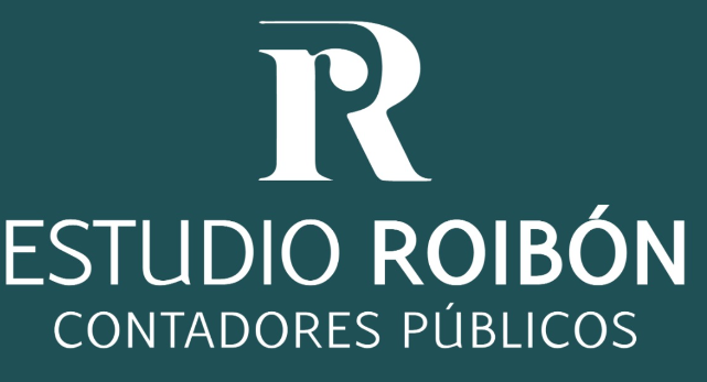 Roibón