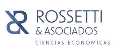 Rosseti