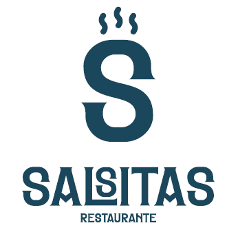 Salsitas
