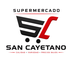 San