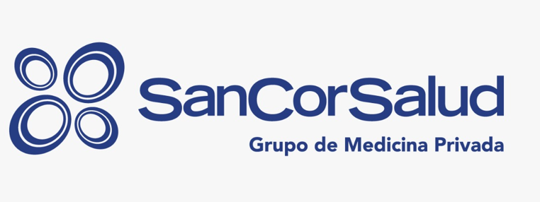 Sancor Salud