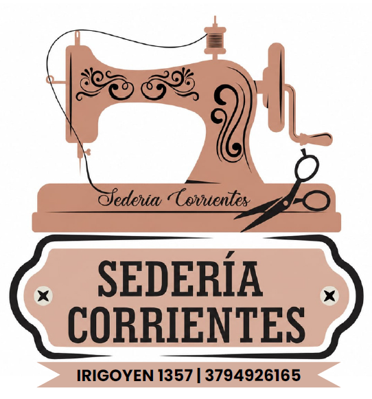Sederia
