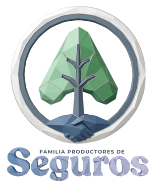 Seguro