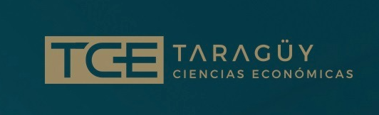 TCE