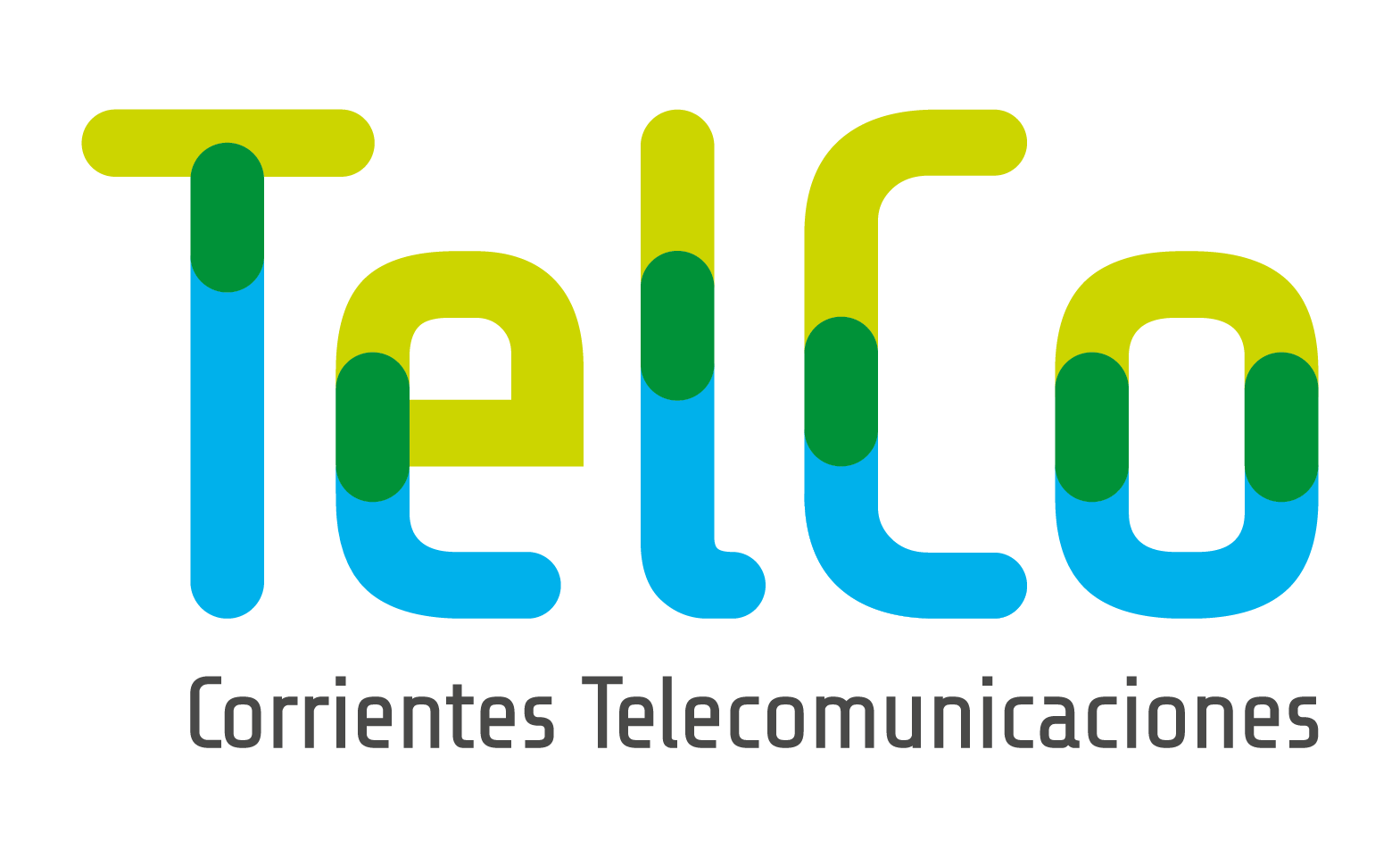 TelCo