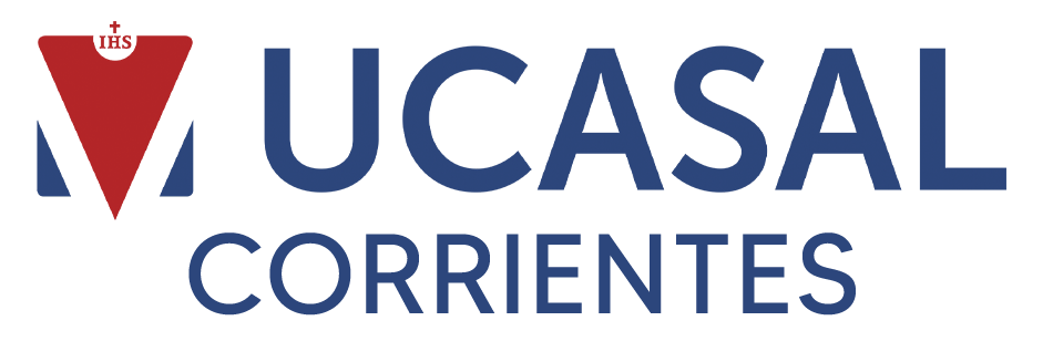 UCASAL