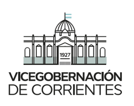 Vice