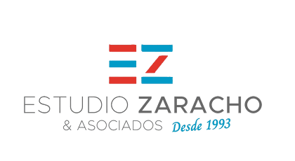 Zar