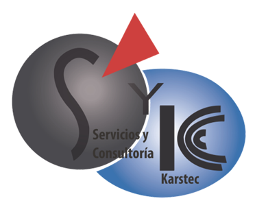 Syc